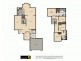 61 Juniper Street, Heathwood QLD 4110 Floorplan