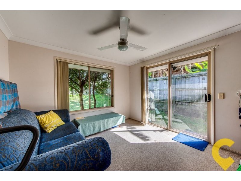 19 Ryecroft Place, Richlands QLD 4077