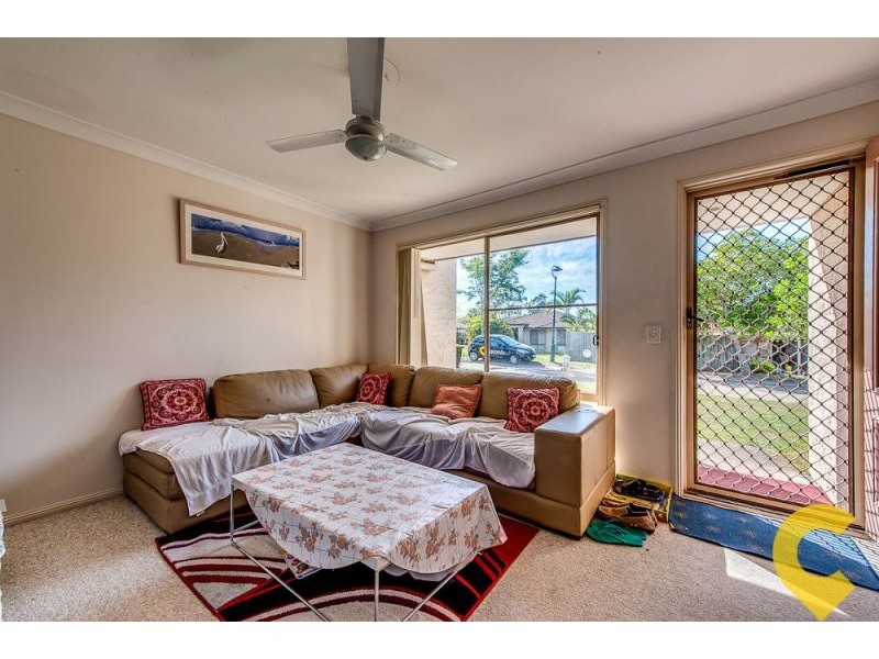 19 Ryecroft Place, Richlands QLD 4077