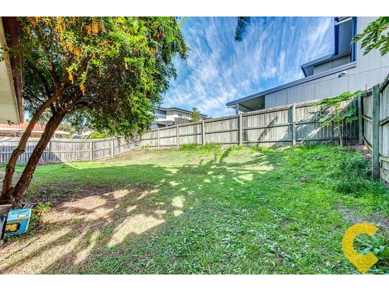 19 Ryecroft Place, Richlands QLD 4077