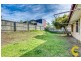 19 Ryecroft Place, Richlands QLD 4077