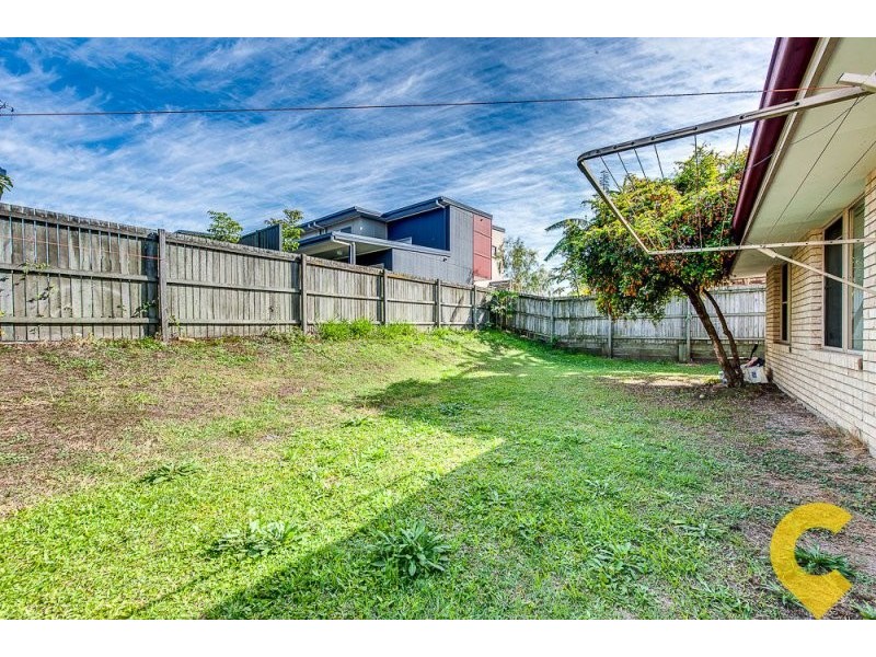 19 Ryecroft Place, Richlands QLD 4077