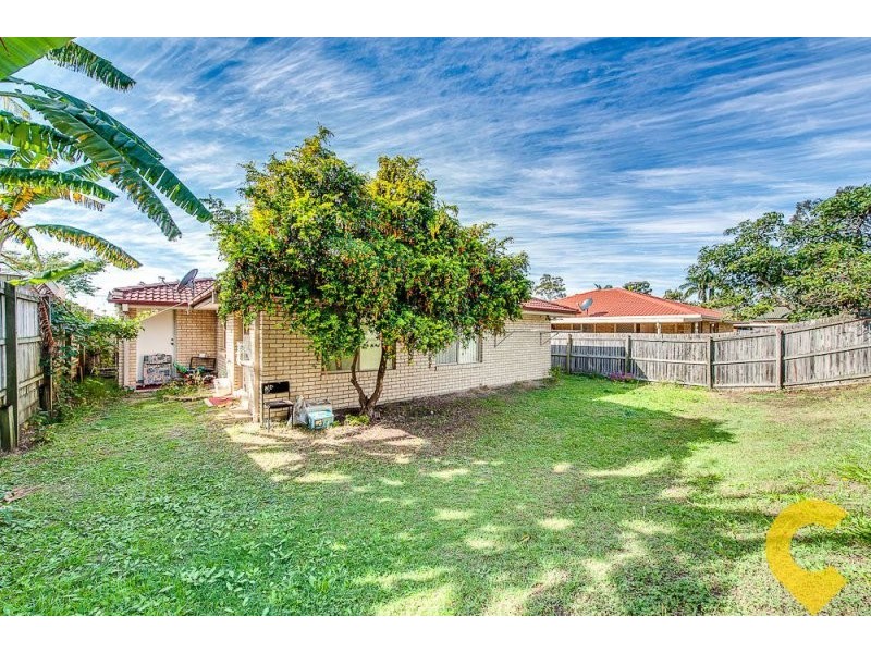 19 Ryecroft Place, Richlands QLD 4077