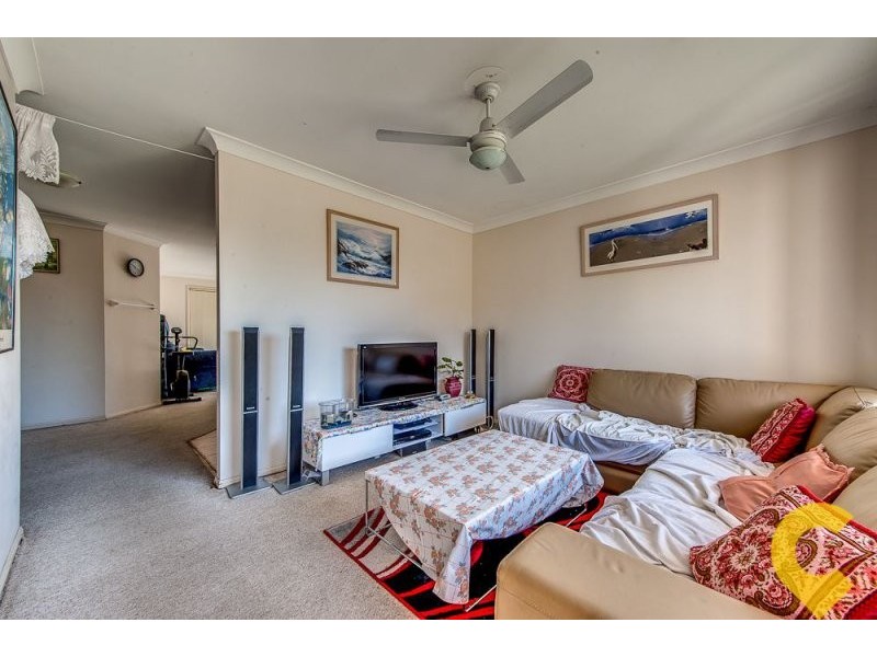 19 Ryecroft Place, Richlands QLD 4077