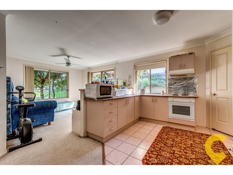 19 Ryecroft Place, Richlands QLD 4077