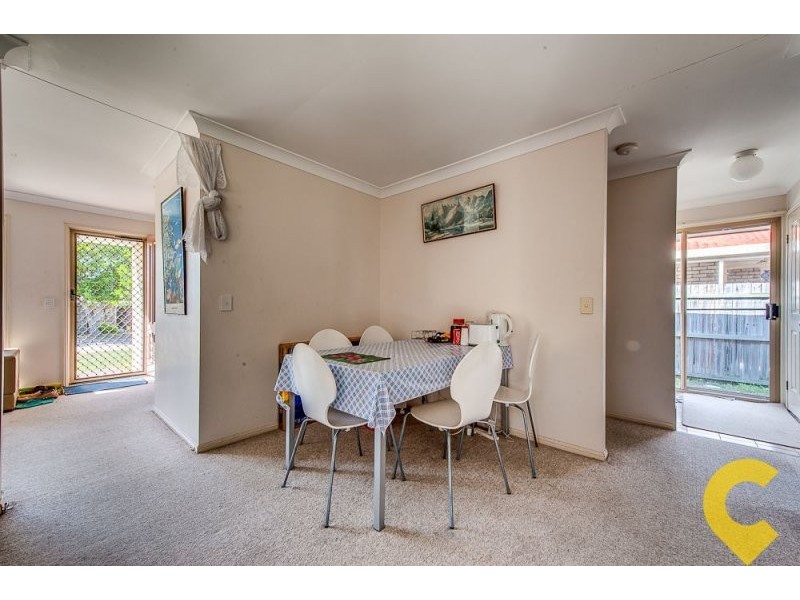 19 Ryecroft Place, Richlands QLD 4077
