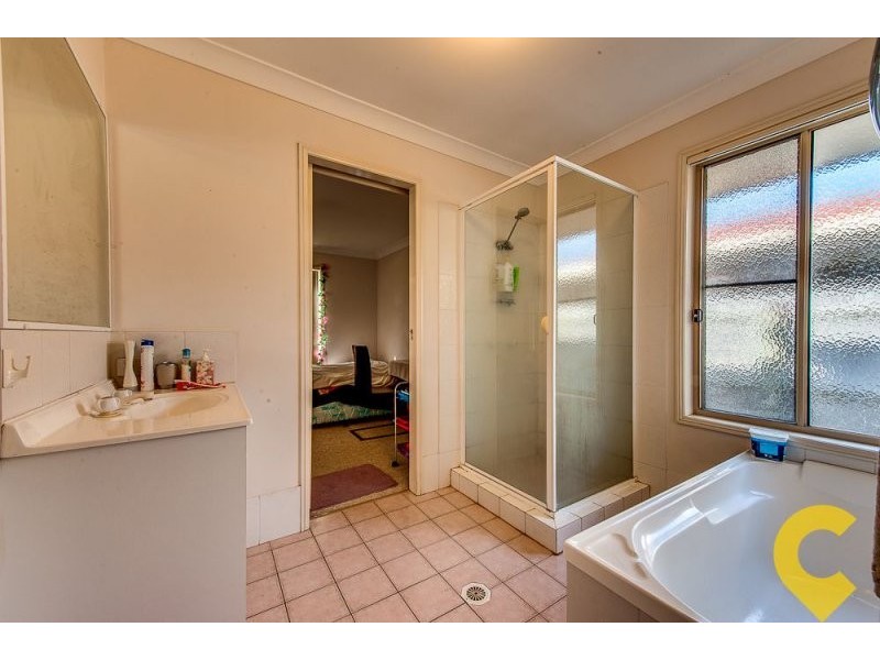 19 Ryecroft Place, Richlands QLD 4077