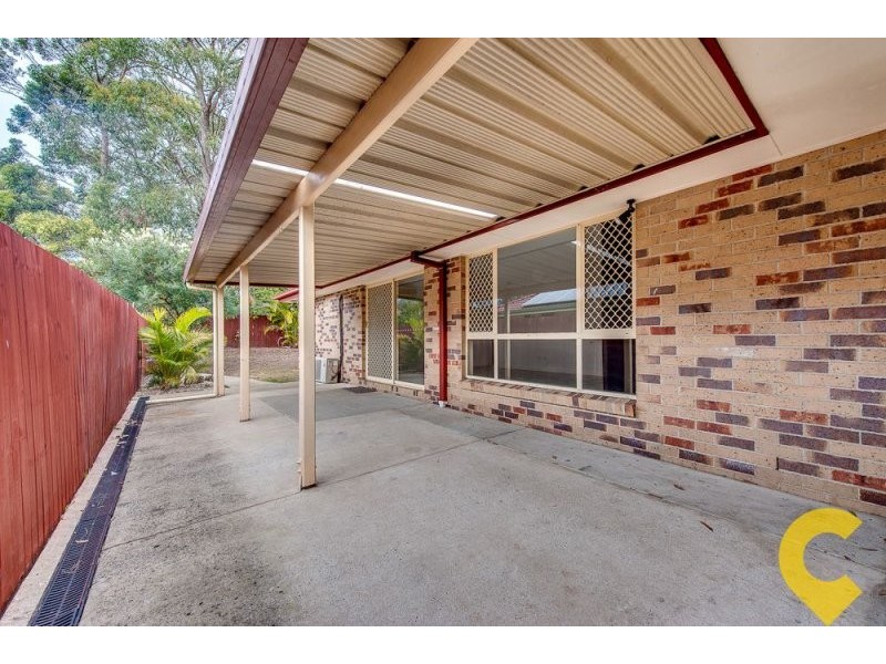3 Beerwah Pl, Forest Lake QLD 4078
