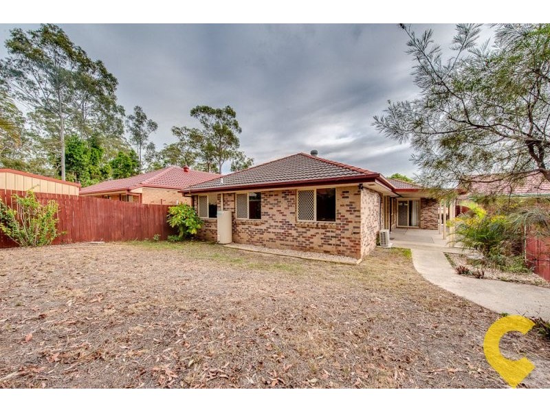 3 Beerwah Pl, Forest Lake QLD 4078