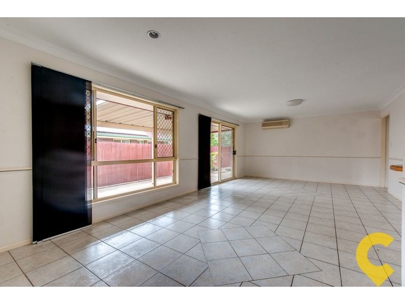 3 Beerwah Pl, Forest Lake QLD 4078