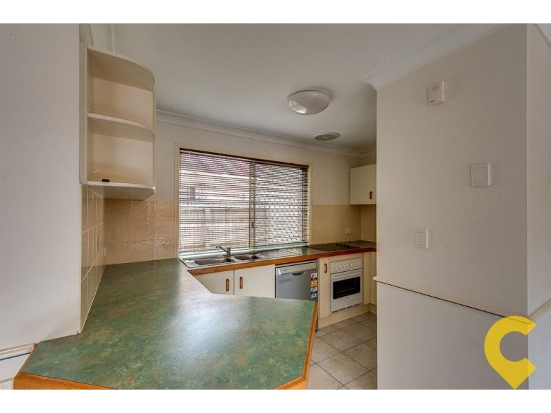 3 Beerwah Pl, Forest Lake QLD 4078