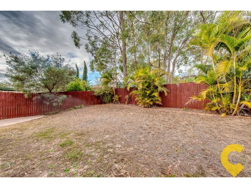 3 Beerwah Pl, Forest Lake QLD 4078