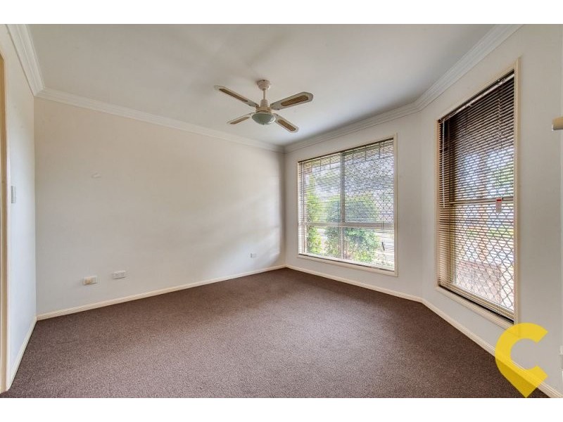 3 Beerwah Pl, Forest Lake QLD 4078