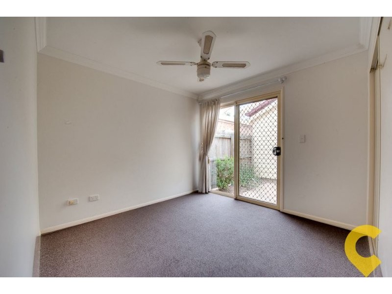 3 Beerwah Pl, Forest Lake QLD 4078