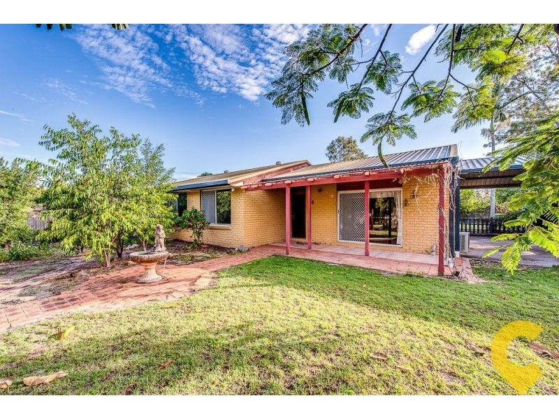 6 Karen Street, Camira QLD 4300