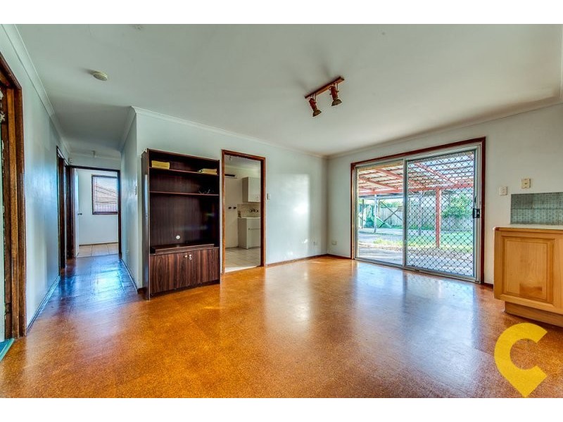 6 Karen Street, Camira QLD 4300