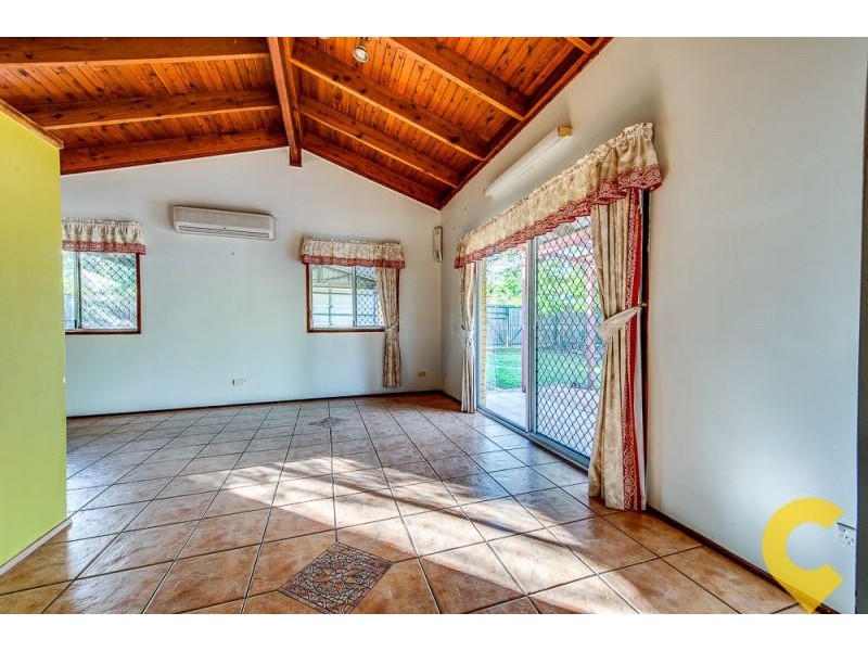 6 Karen Street, Camira QLD 4300