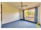 6 Karen Street, Camira QLD 4300