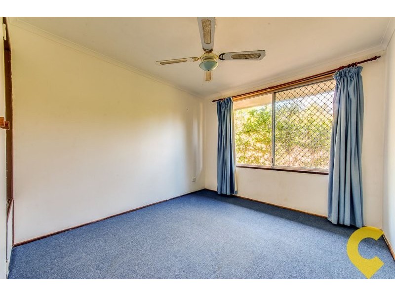 6 Karen Street, Camira QLD 4300