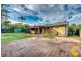 6 Karen Street, Camira QLD 4300