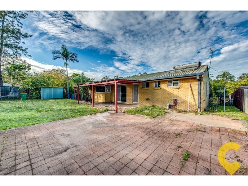 6 Karen Street, Camira QLD 4300