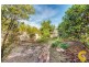 6 Karen Street, Camira QLD 4300