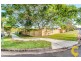 6 Karen Street, Camira QLD 4300