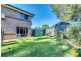 4 Minker Place, Forest Lake QLD 4078