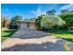 4 Minker Place, Forest Lake QLD 4078