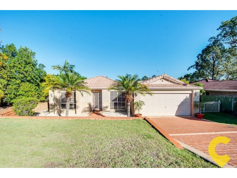 135 Gibbs Avenue, Collingwood Park QLD 4301
