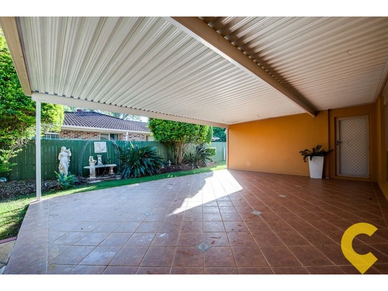 135 Gibbs Avenue, Collingwood Park QLD 4301