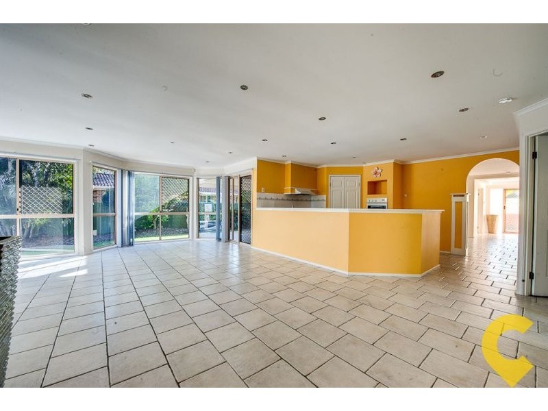 135 Gibbs Avenue, Collingwood Park QLD 4301