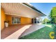 135 Gibbs Avenue, Collingwood Park QLD 4301