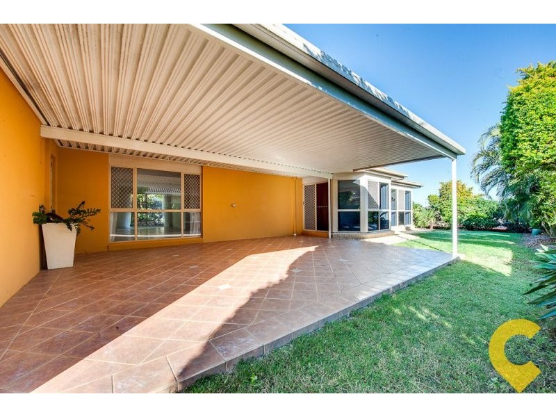 135 Gibbs Avenue, Collingwood Park QLD 4301