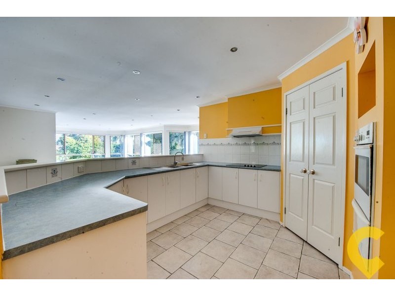 135 Gibbs Avenue, Collingwood Park QLD 4301