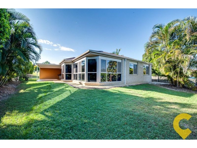 135 Gibbs Avenue, Collingwood Park QLD 4301