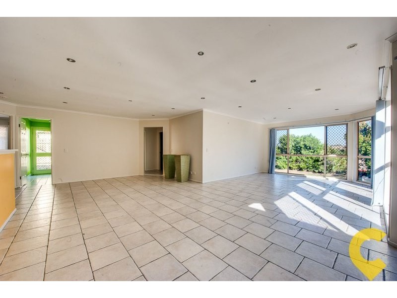 135 Gibbs Avenue, Collingwood Park QLD 4301