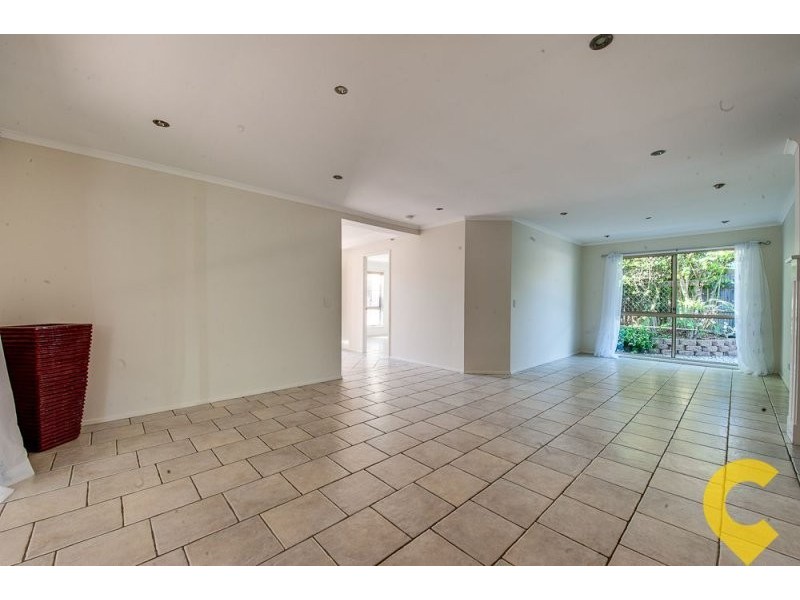 135 Gibbs Avenue, Collingwood Park QLD 4301