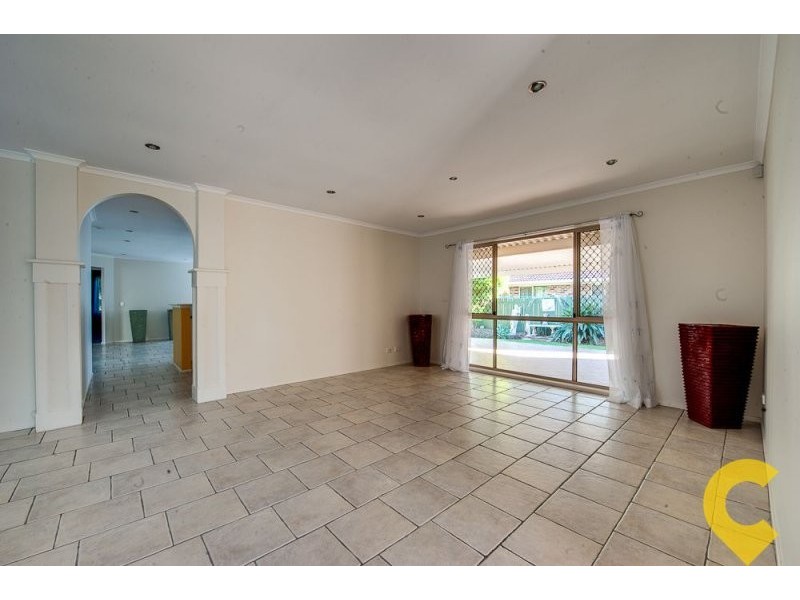 135 Gibbs Avenue, Collingwood Park QLD 4301