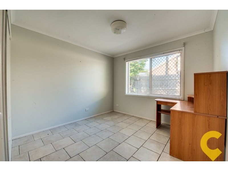 135 Gibbs Avenue, Collingwood Park QLD 4301