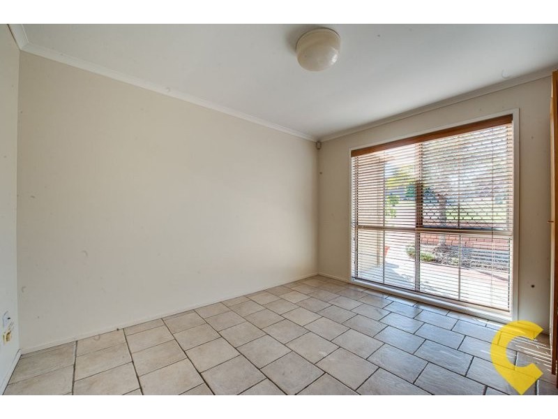 135 Gibbs Avenue, Collingwood Park QLD 4301