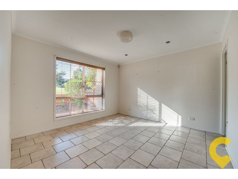 135 Gibbs Avenue, Collingwood Park QLD 4301