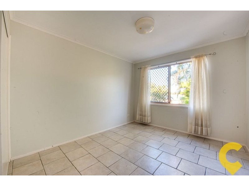 135 Gibbs Avenue, Collingwood Park QLD 4301