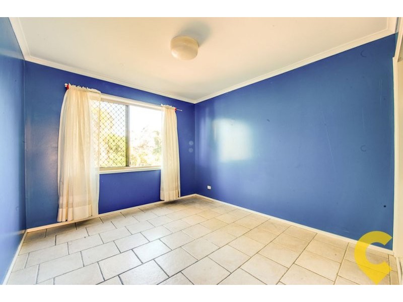 135 Gibbs Avenue, Collingwood Park QLD 4301