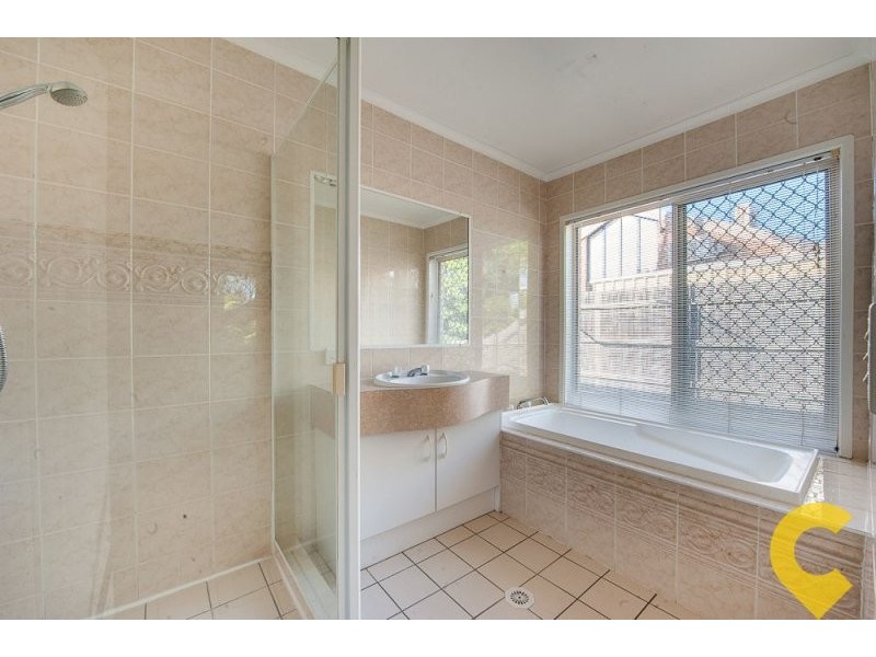 135 Gibbs Avenue, Collingwood Park QLD 4301