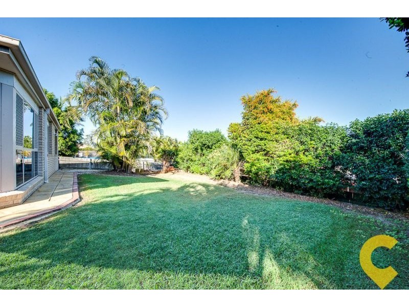 135 Gibbs Avenue, Collingwood Park QLD 4301