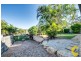135 Gibbs Avenue, Collingwood Park QLD 4301