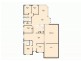 135 Gibbs Avenue, Collingwood Park QLD 4301 Floorplan