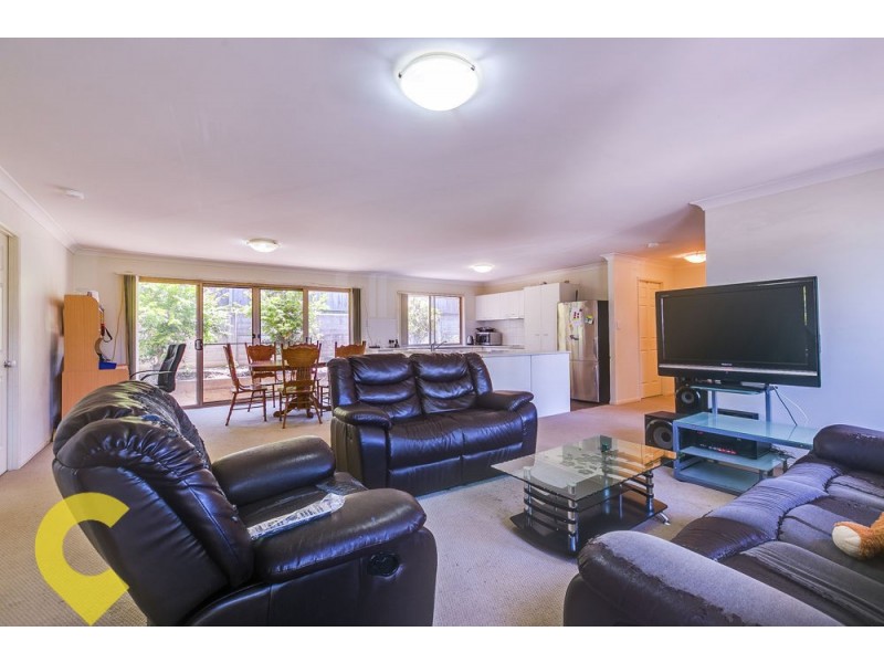 9/54 Short Street, Boronia Heights QLD 4124