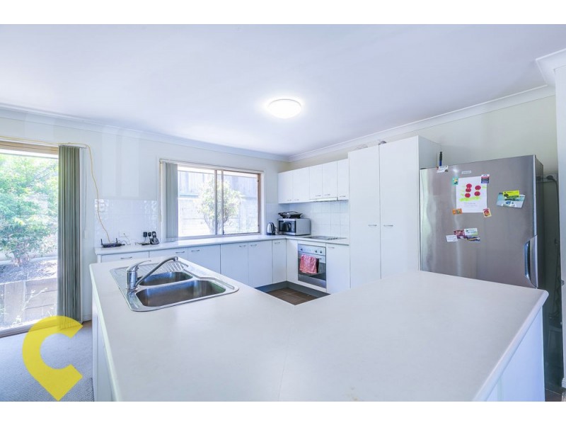 9/54 Short Street, Boronia Heights QLD 4124